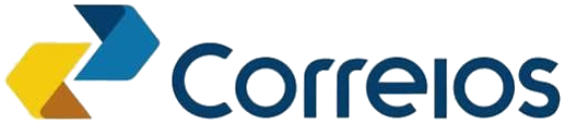 Correios