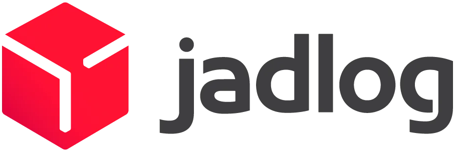 Jadlog